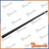 Demi-Arbre de Transmission gauche pour NISSAN | NWP-NS-019, 0212-Y61LH